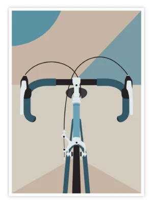 A1-Bike-front-titelbild