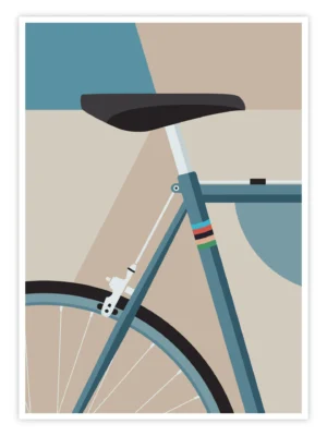 A1-Zoom-bike-titelbild