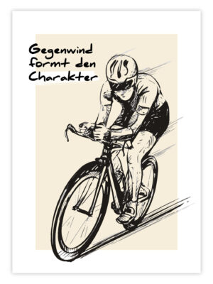 gegenwind-formt-den-charakter-titelbild