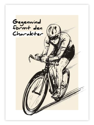 gegenwind-formt-den-charakter-titelbild