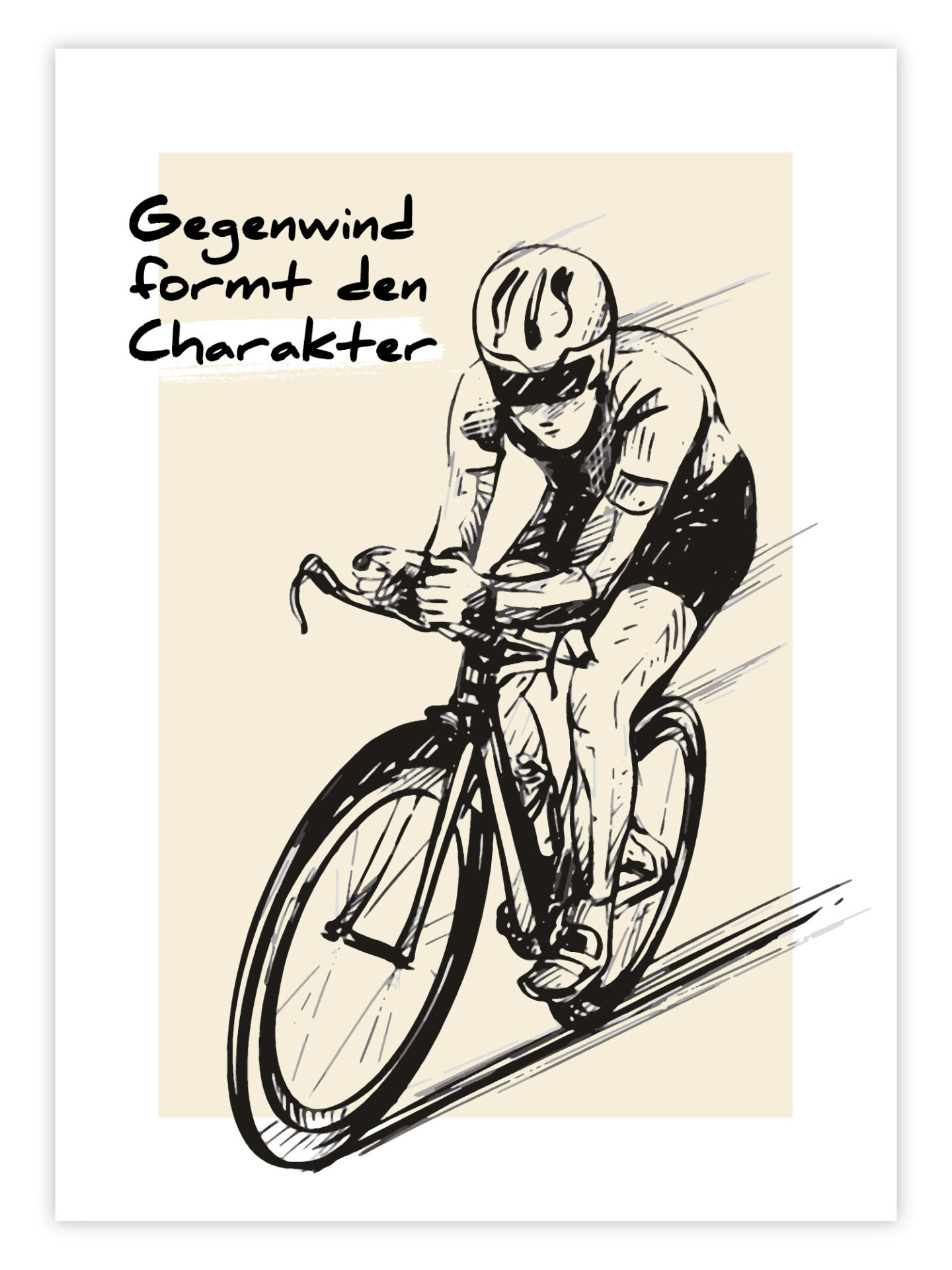 gegenwind-formt-den-charakter-titelbild