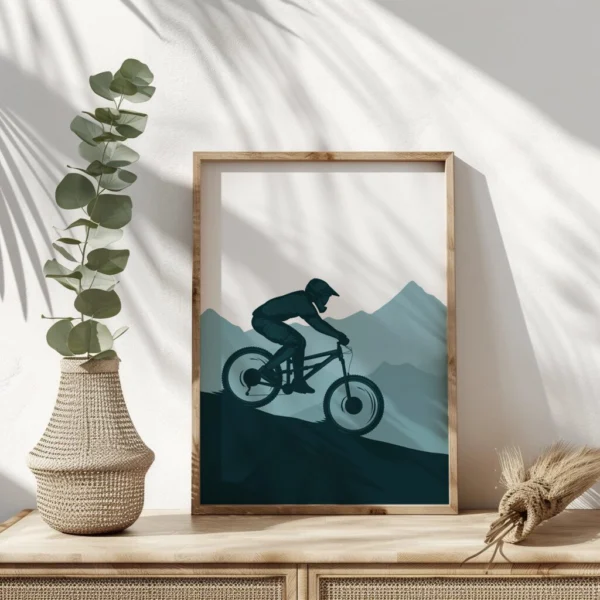 Ride the Drop – Bild 6