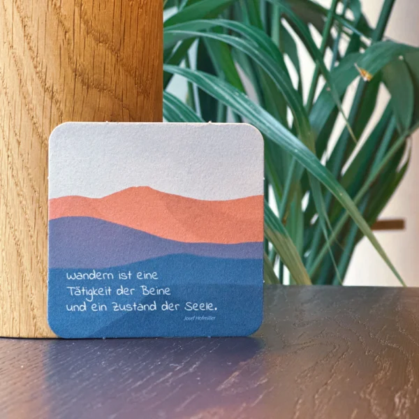 Untersetzer-Berge-Natur-geschenk-für-wanderer-wander-geschenkIMG_6572