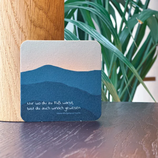 Untersetzer-Berge-Natur-geschenk-für-wanderer-wander-geschenkIMG_6573