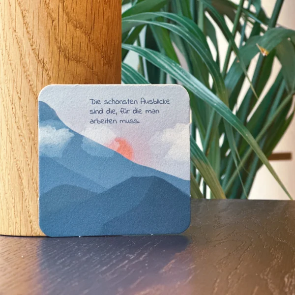 Untersetzer-Berge-Natur-geschenk-für-wanderer-wander-geschenkIMG_6574