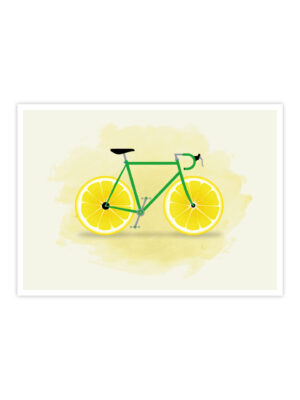 A1-Orange-bike-titelbild