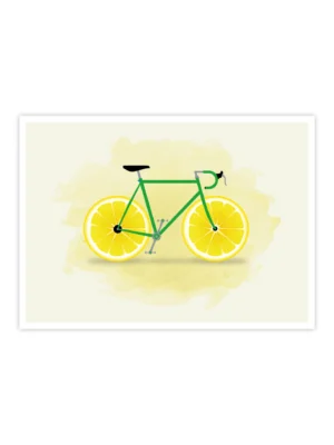 A1-Orange-bike-titelbild