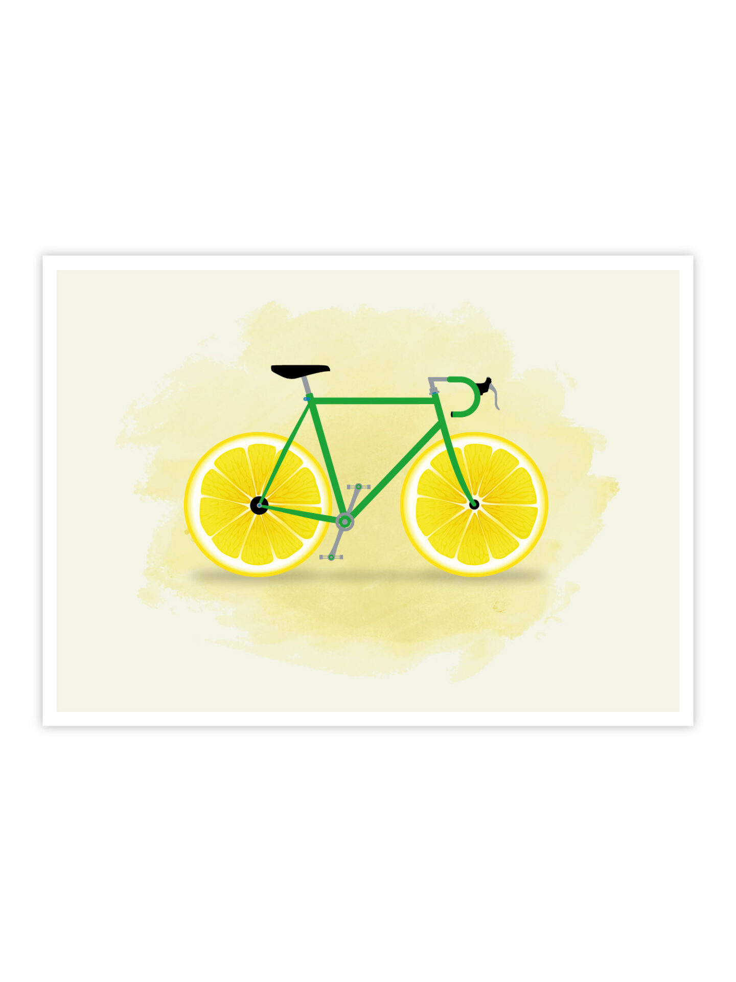 A1-Orange-bike-titelbild