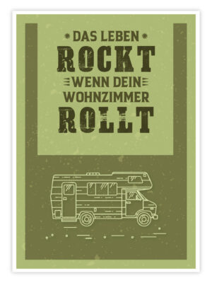 A1-2-green-titelbild