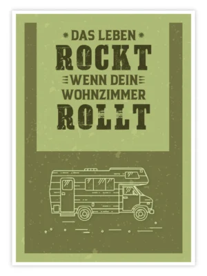 A1-2-green-titelbild