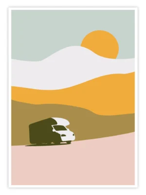 A1-Camp-car-in-mountains-titelbild