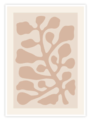 Boho-Bild-„Botanic-Softness“-Titelbild
