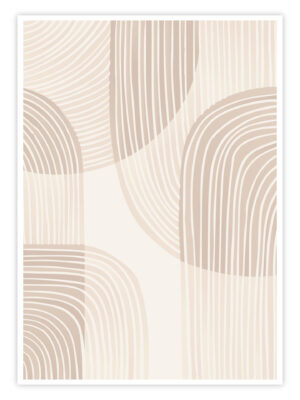 Boho-Bild-„Soft-Flow“-Titelbild