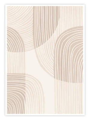Boho-Bild-„Soft-Flow“-Titelbild