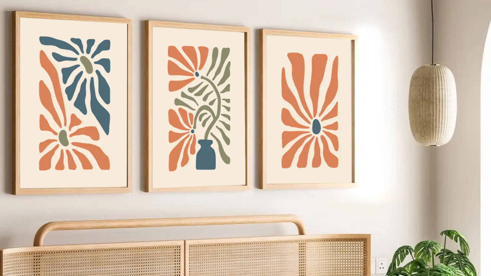 Boho-Style-Wohnung-Was-ist-Boho-Style-