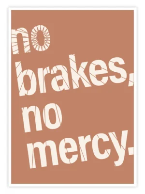 no-brakes-titelbild