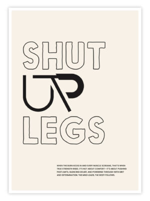 shut-up-legs-titelbild