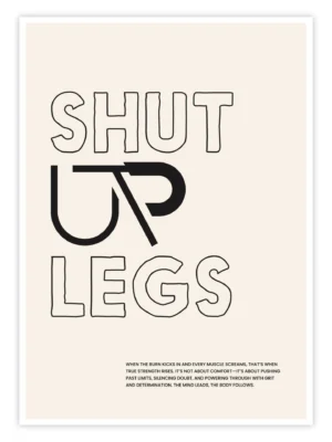shut-up-legs-titelbild