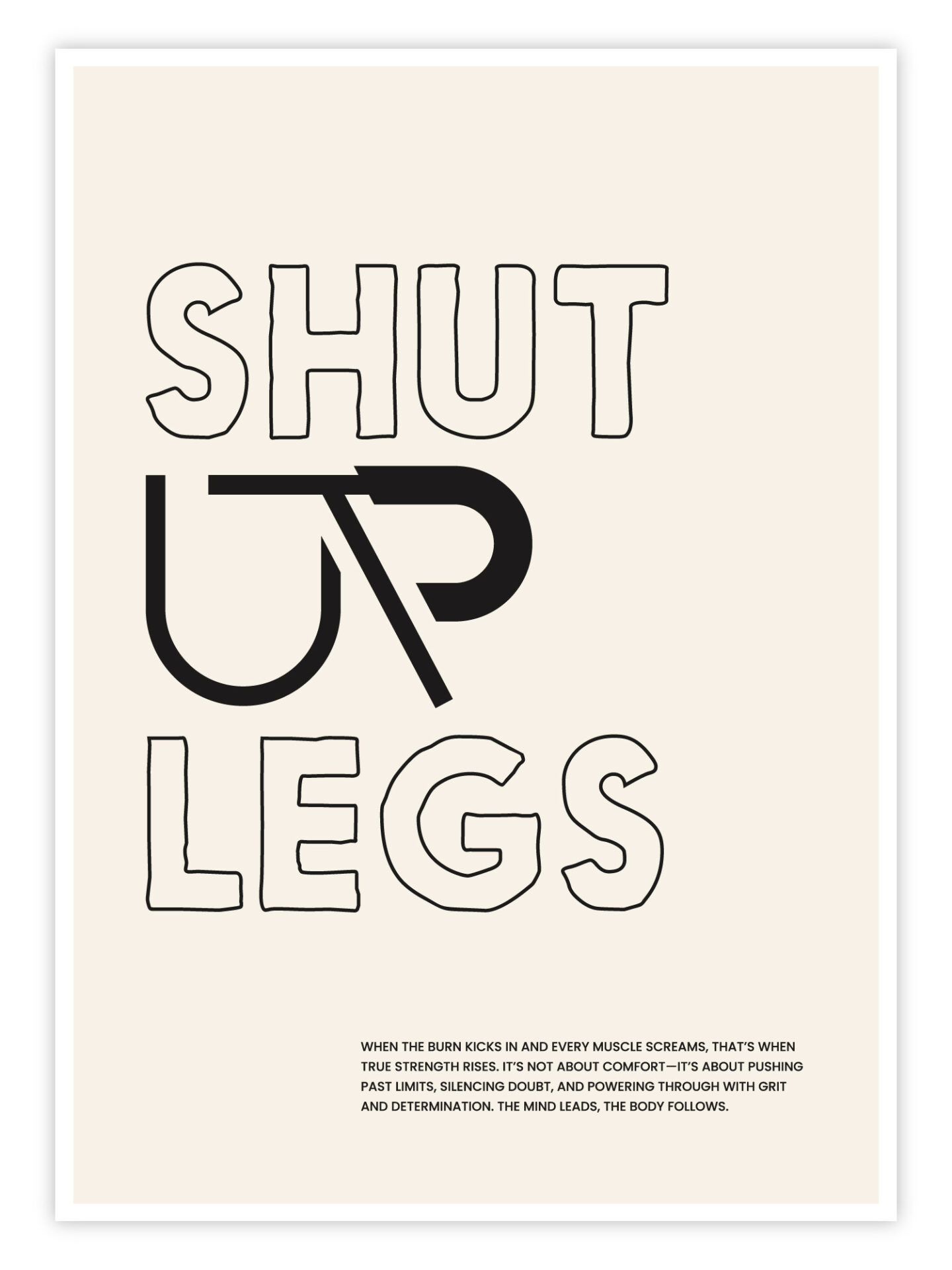 shut-up-legs-titelbild