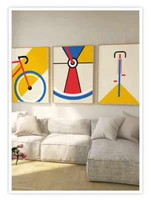 A1-BAUHAUS-triptich-titelbild