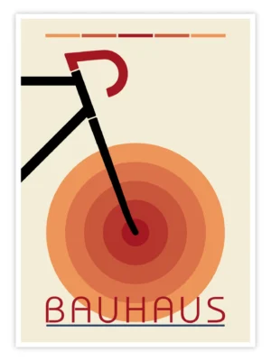 A1-BAUHAUS-wheel-poster-titelbild