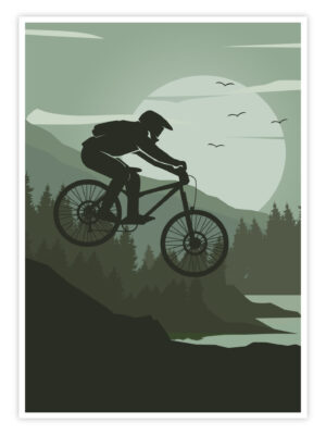 MTB-titelbild-01