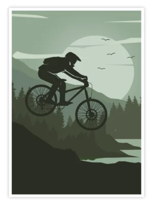 MTB-titelbild-01