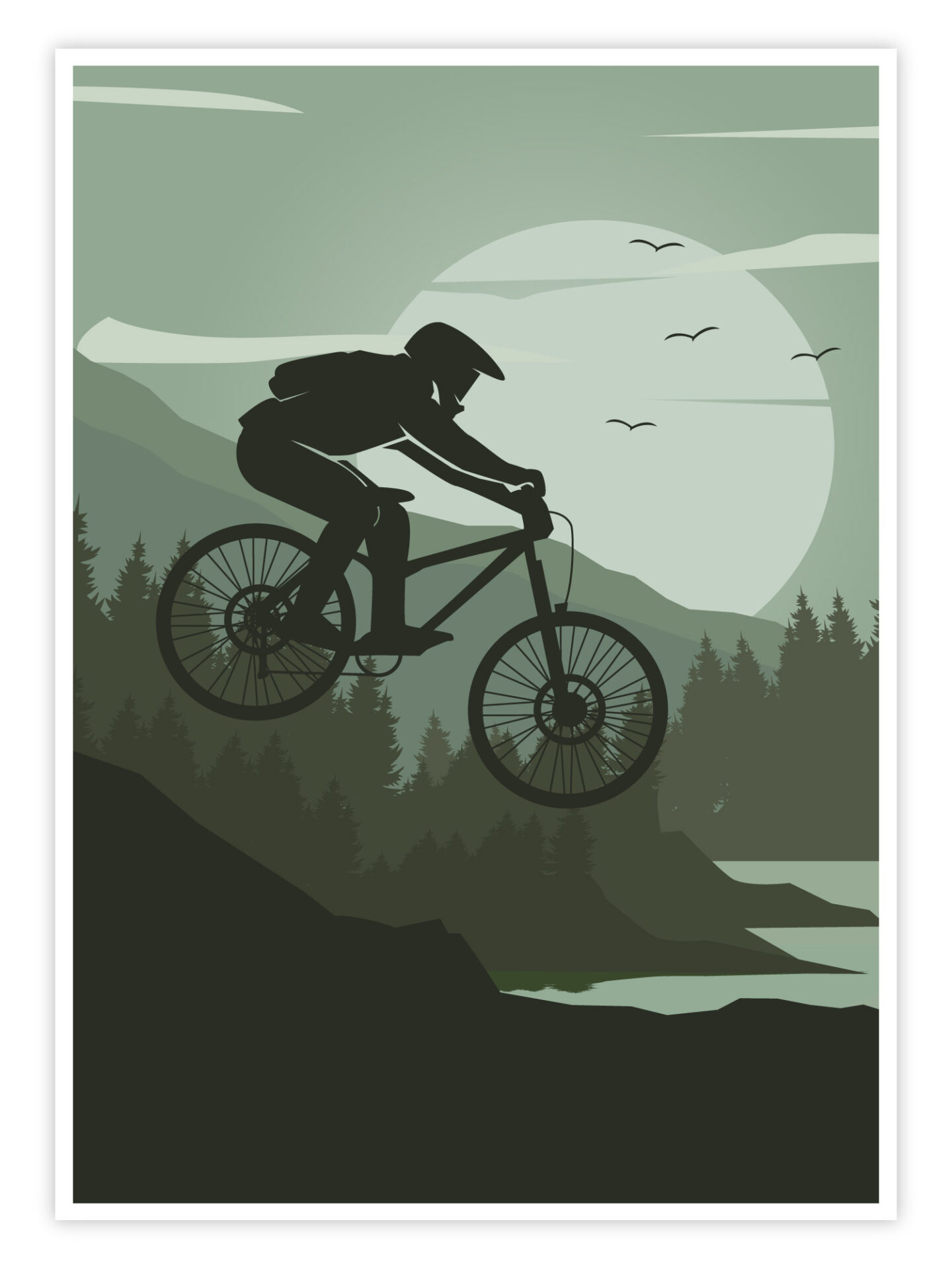 MTB-titelbild-01