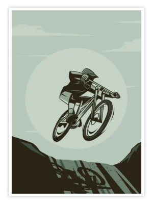 MTB-titelbild