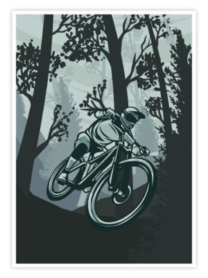 MTB-titelbild-wald