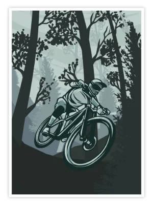 MTB-titelbild-wald