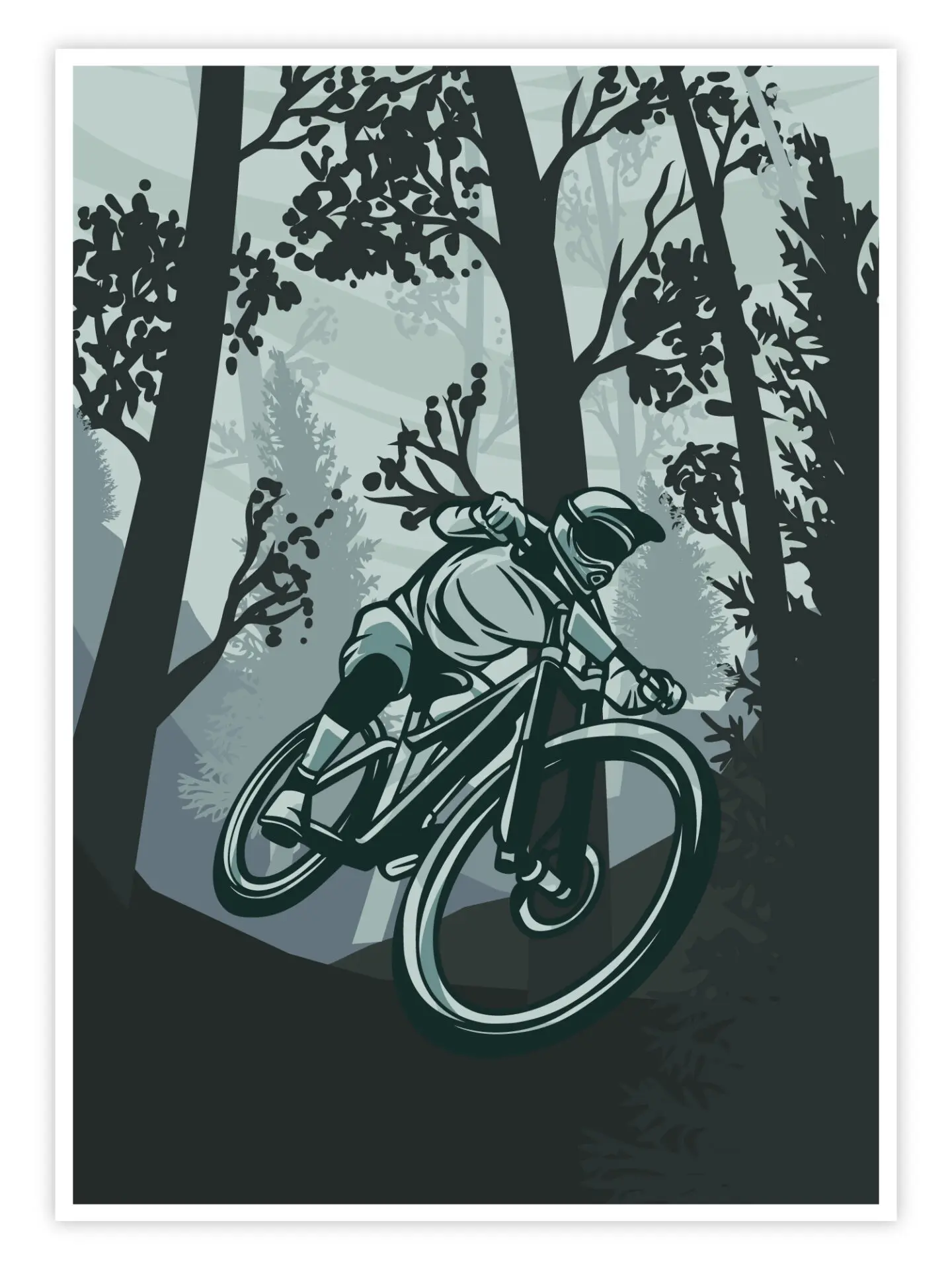 MTB-titelbild-wald