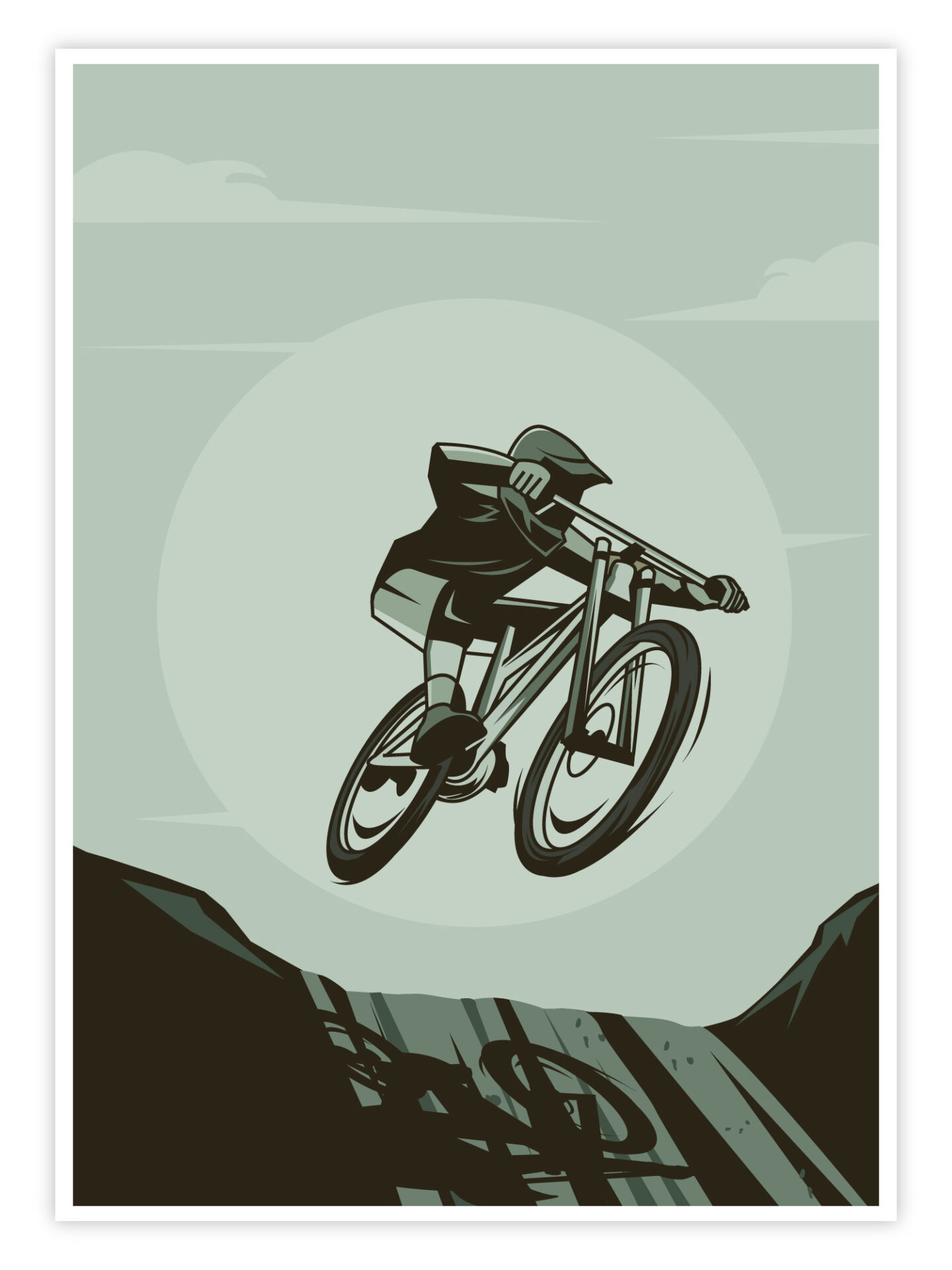 MTB-titelbild
