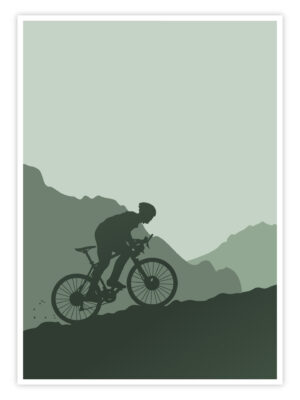 grebelbike-A1-pastel-blue-titelbild
