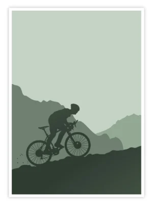 grebelbike-A1-pastel-blue-titelbild