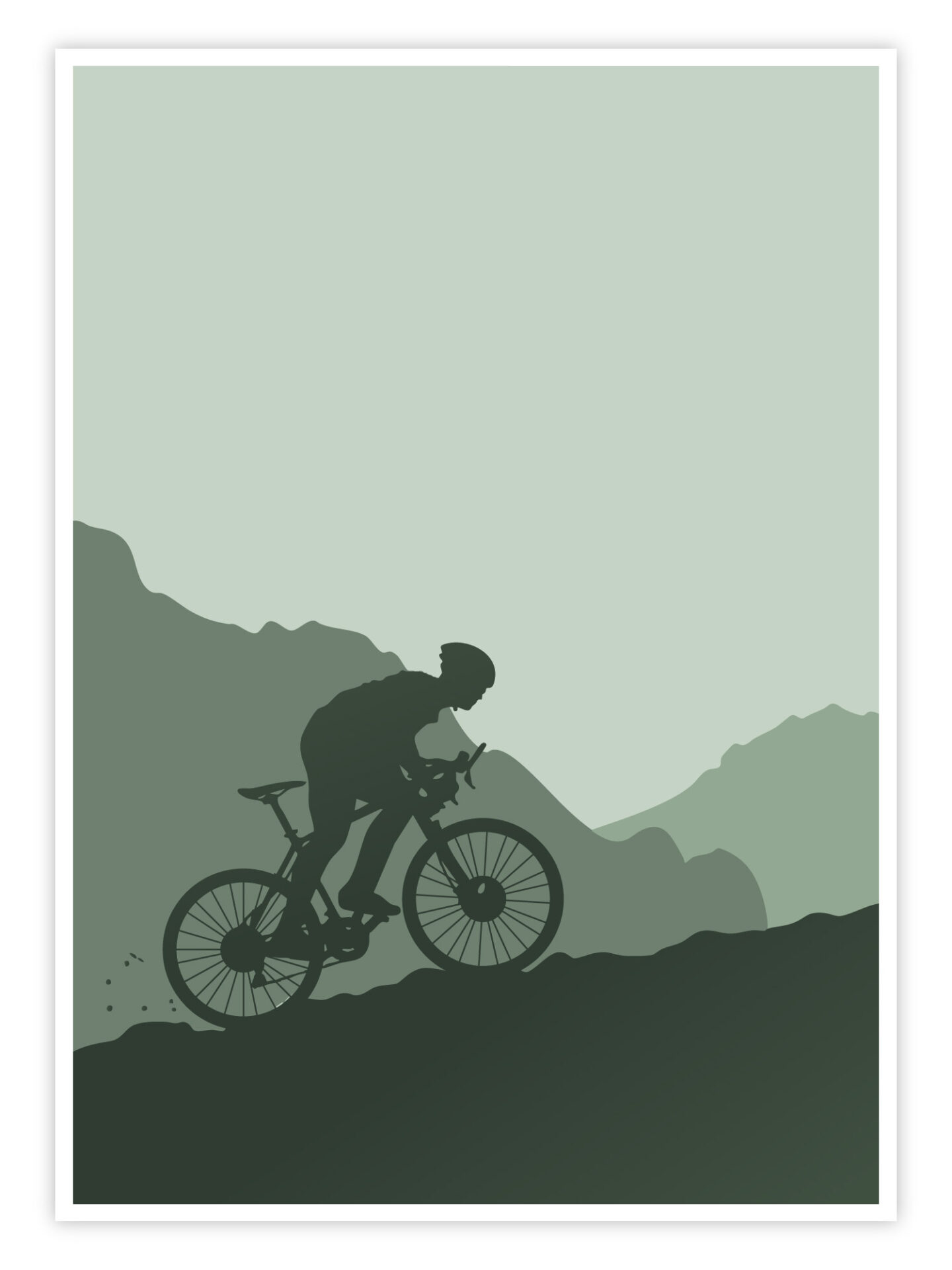 grebelbike-A1-pastel-blue-titelbild