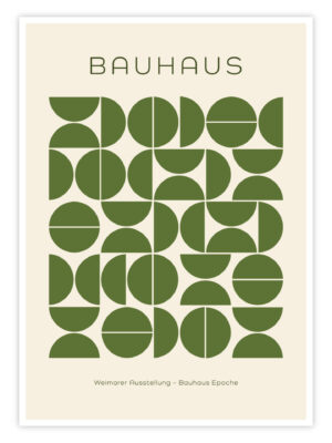 Boho-Bild-„Bauhaus-Grid“-–-Boho-Deko-Titelbild