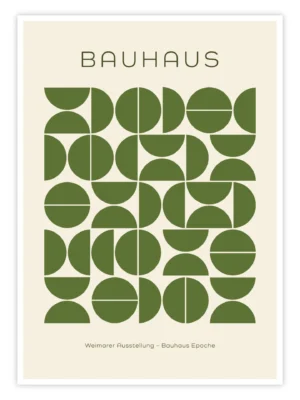 Boho-Bild-„Bauhaus-Grid“-–-Boho-Deko-Titelbild