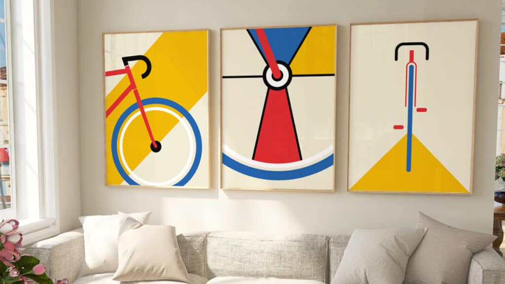 Die-besten-Weihnachtsgeschenke-für-Fahrrad--Liebhaber