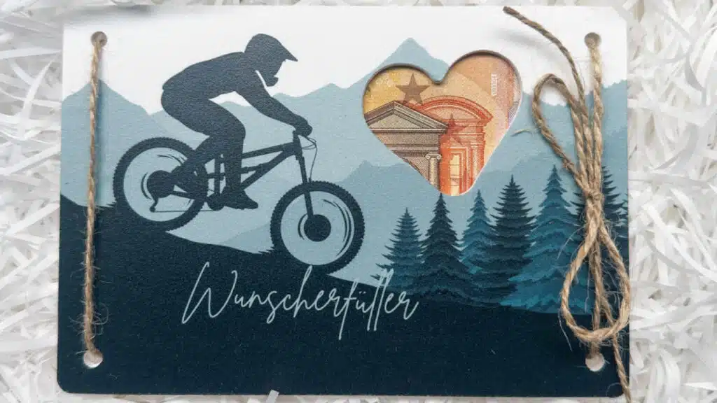 Die-besten-Weihnachtsgeschenke-für-Fahrrad--Liebhaber-geldgeschenk