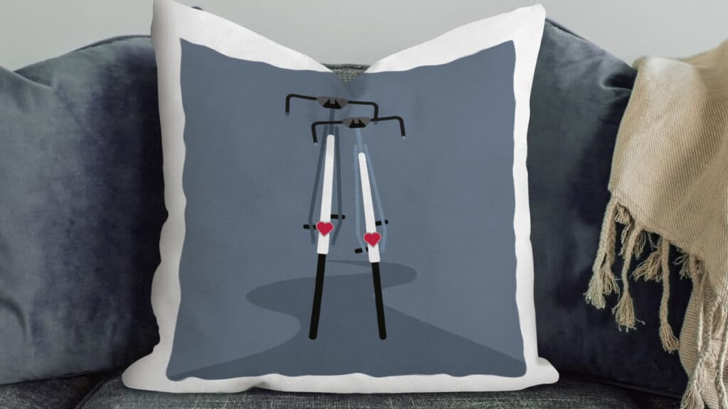 Die-besten-Weihnachtsgeschenke-für-Fahrrad--Liebhaber-kissen
