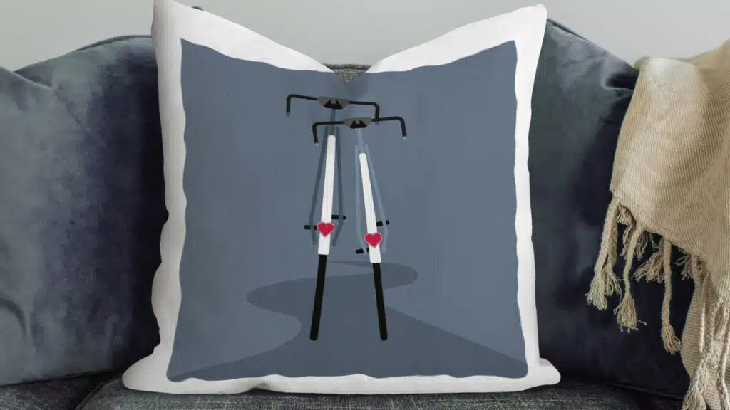 Die-besten-Weihnachtsgeschenke-für-Fahrrad--Liebhaber-kissen
