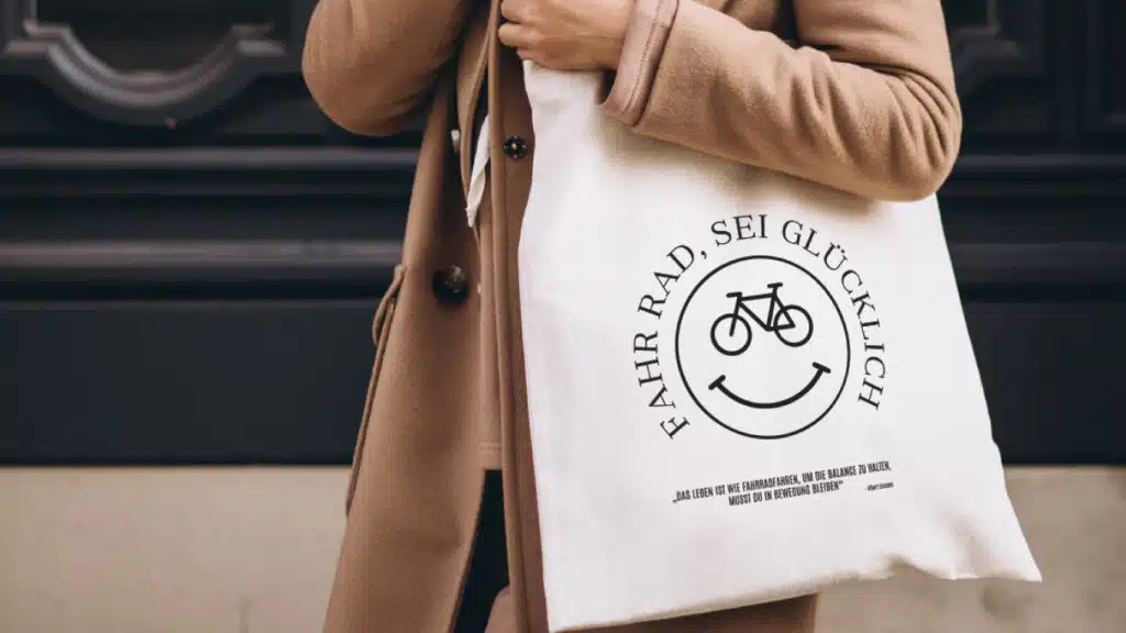 Die-besten-Weihnachtsgeschenke-für-Fahrrad--Liebhaber-tasche