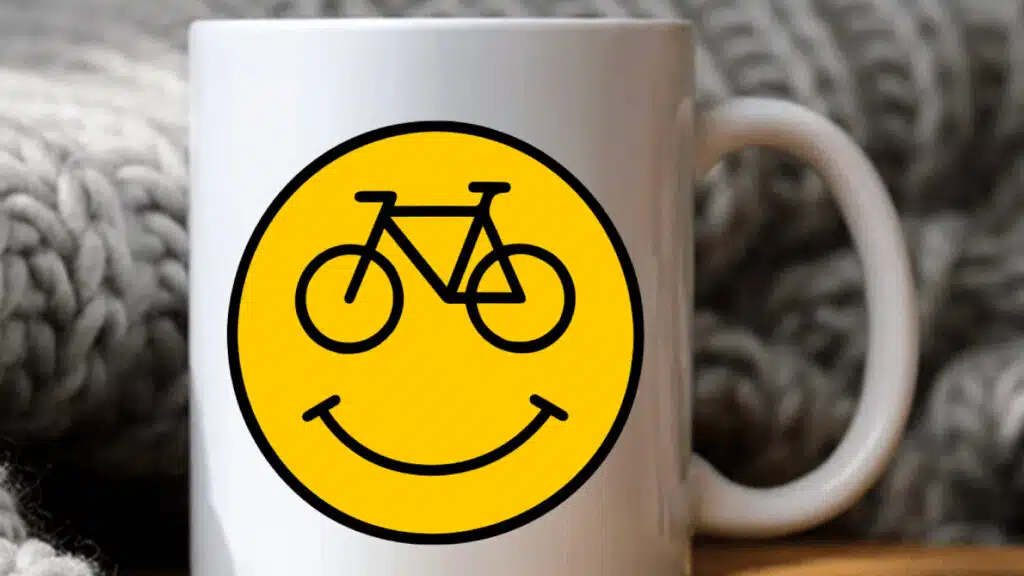 Die-besten-Weihnachtsgeschenke-für-Fahrrad--Liebhaber-tasse