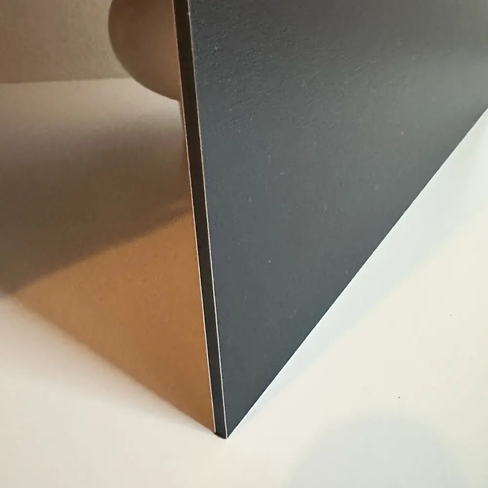 Fahrrad Aluminiumbild gebürstet "MOUNTAIN RIDE" 5 Fahrrad-Aluminiumbild-MountainbikeIMG_7212