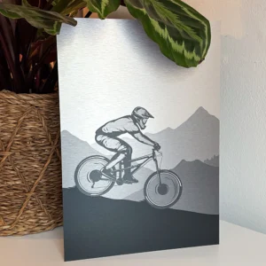 Fahrrad-Aluminiumbild-MountainbikeIMG_7214