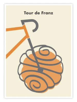 A1-Tour-de-Franz-2-titelbild
