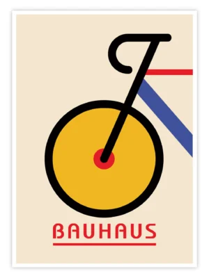 Bauhause-red-titelbild