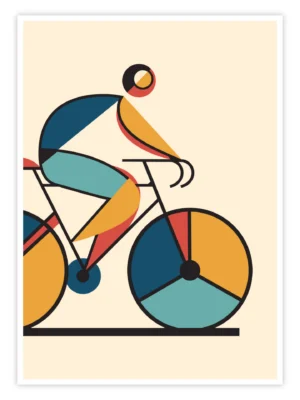 bauhause-rider-titelbild