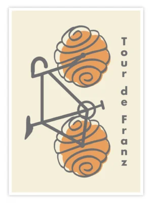 tour-de-franz-3-titelbild